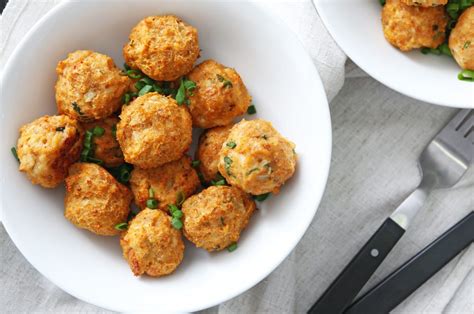 Quinoa Turkey Meatballs Urban Mommies