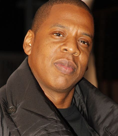 Jay Z10 Things You Might Not Know About Him Discover Walks Blog