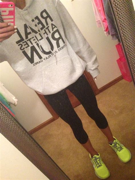 39 Best Images About Cute Workout Outfits On Pinterest Cute Running