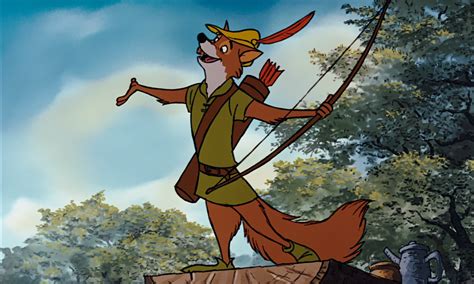Robin Hood Film 1973 Wikipedia