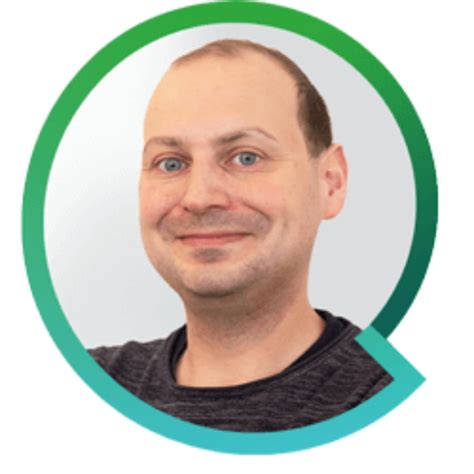 Integrate microsoft teams with appy pie connect without coding. Ralf Puls - Team Manager Integration Development (Customer ...