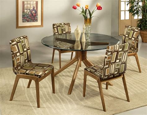 Dining tables & chairs all motors for sale property jobs services community pets. 20 Modern Dining Table Chairs Design Ideas
