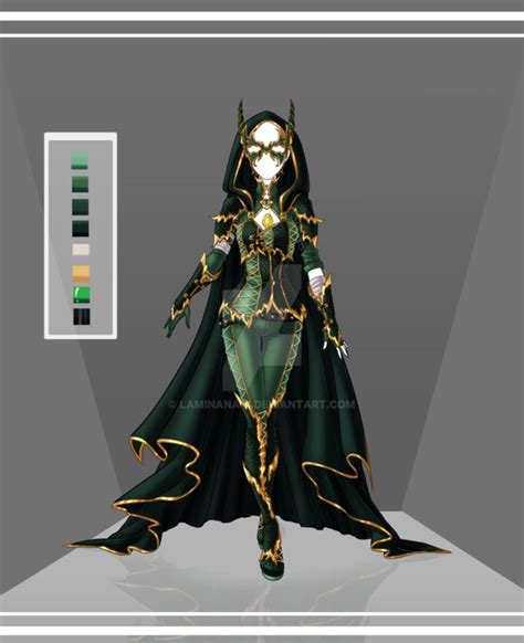 Heroic Mages In 2020 With Images Art Clothes Clothes Design Anime