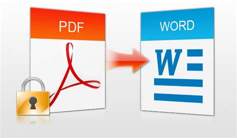 5 Useful Online Pdf To Word Conversion Tools You Can Use For Free