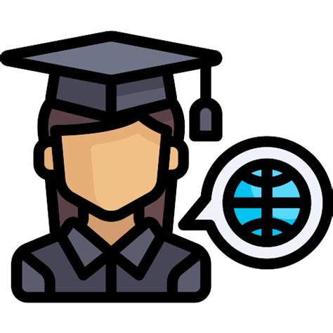 Student Vector Svg Icon Png Repo Free Png Icons