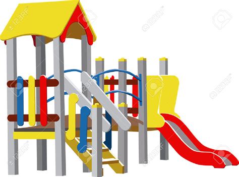Free Free Playground Clipart Download Free Free Playground Clipart Png