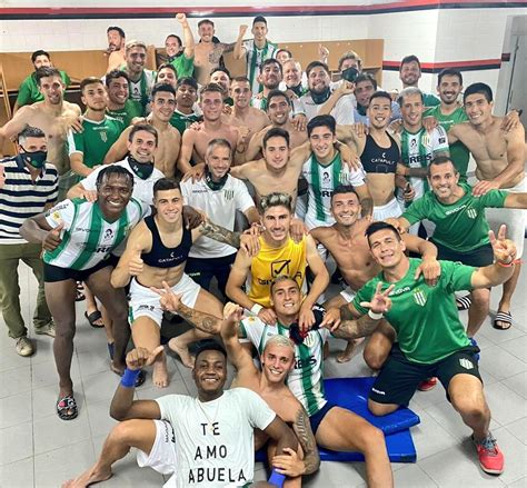 Catch the latest estudiantes and independiente news and find up to date football standings, results, top scorers and. Banfield edge towards Copa Maradona final plus wins for ...