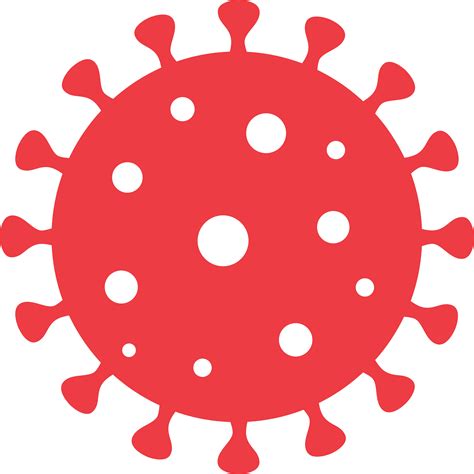 Newly reported coronavirus cases in the u.s. Coronavirus, Corona, Covid-19, Virus, SARS-CoV-2, rot ...