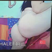 Khaleesi Web Kameras Ovu Nudelive Livenude Porn