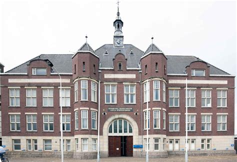 Последние твиты от dsm company (@dsm). Grote Kantoor DSM Delft Nationaal Chemisch Erfgoed | Agro ...