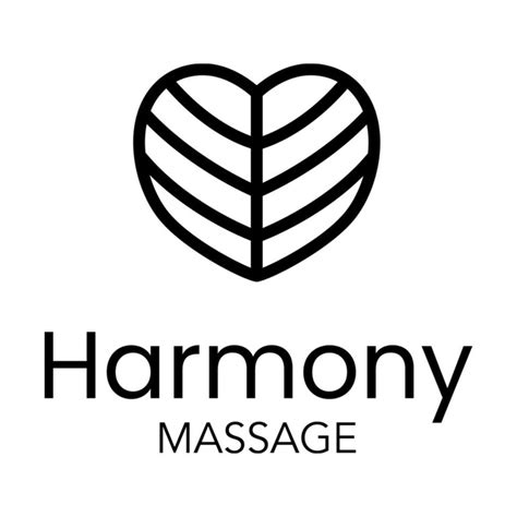 The Harmony Massage Beyond Medispa