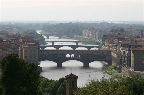 Italy, Florence, Bridges, Italy, Tuscany #italy, #florence, #bridges, #italy, #tuscany | Italy 