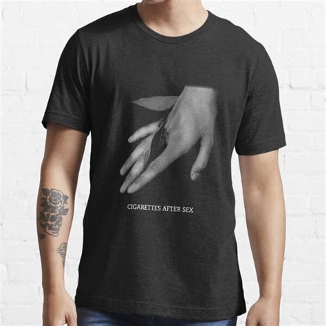 cigarettes after sex k t shirt for sale by are redbubble cigarettes t shirts after t