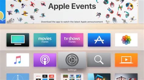 How To Turn Off Closed Caption Apple Tv - How to Turn Apple TV Closed Captions On or Off