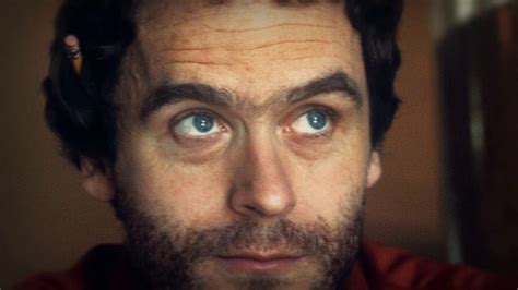 Ted Bundy Confession Tapes January 22 1989 Youtube