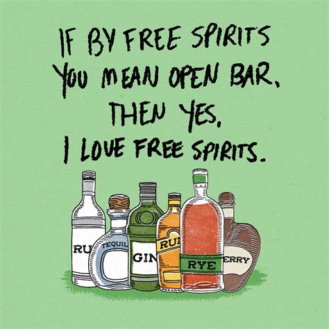 everything you need to know about vodka gin whiskey and more supercall alcohol quotes