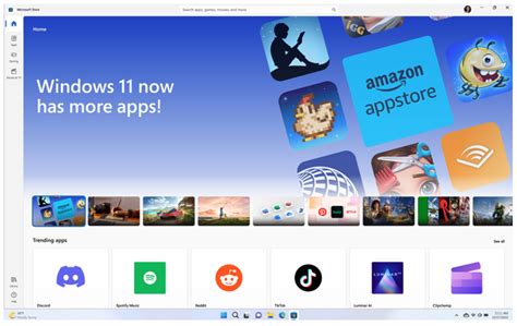 Top 19 Amazon Appstore Windows 11 In 2023 Kiến Thức Cho Người Lao