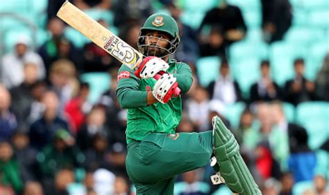 Review all the top highlights of nz vs ban 3rd odi once it the match between new zealand vs bangladesh live cricket score on 26th march, 03:30 am ist at basin reserve, wellington available live on et20slam. New Zealand vs Bangladesh LIVE Streaming, ICC Champions Trophy 2017: Watch NZ Vs BAN live match ...