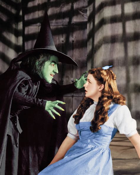 Wizard Of Oz Stills Classic Movies Photo 19566060 Fanpop