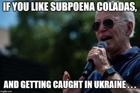 Biden Snaps At Reporter Over Ukraine Question Tells Media To Focus On