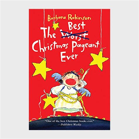 40 Best Christmas Books For Kids 2022