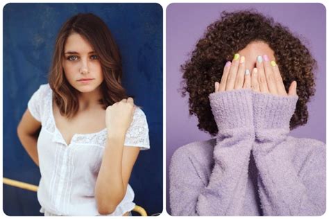introversion vs social anxiety 7 things that show the difference