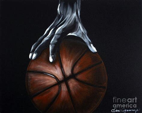 Abstract Basketball Basketball Artwork Basketball Wall Basketball