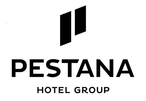 Pestana Hotel Group ReforÇa LideranÇa E Aposta Em Portugal Grupo