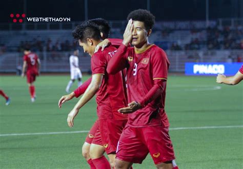 Mong lê • 322 тыс. Kết quả U22 Việt Nam vs U22 Campuchia (4-0): Hiên ngang ...