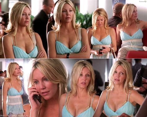 Naked Heather Locklear Age Telegraph