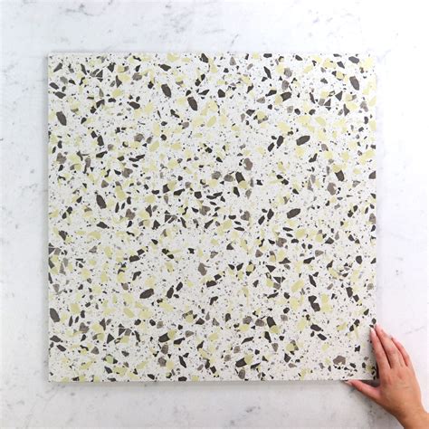 Why Terrazzo Tiles Are Always A Good Option Elegance Tiles