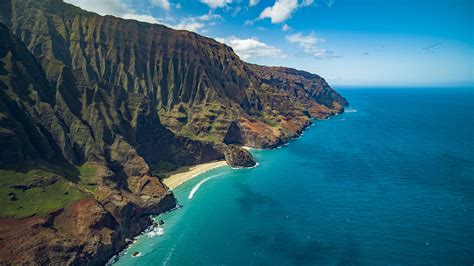 A Brief History Of Hawaii Kauai Hawaii