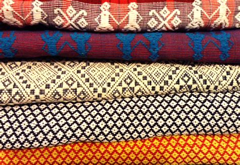 Ilocos Textile Patterns Best Gambit