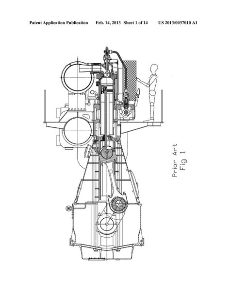 These problems are apparent at. Two Stroke Engine Schematic Diagram