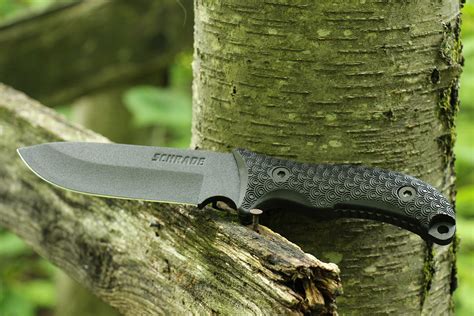 The Ultimate List Of The Best Survival Knives 1 Is My Favorite