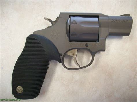 Pin On Revolvers