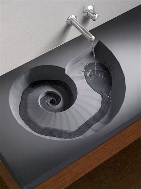 Insanely Great Kitchen Sink Ideas Decor Inspirator