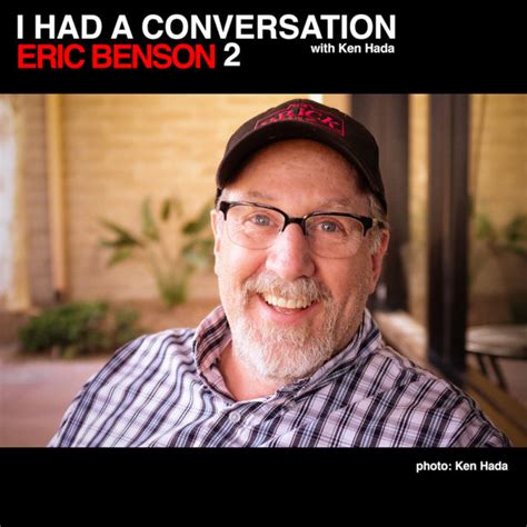 Amelia brodka made a movie to find out. photographer Eric Benson Part 2 New Media Talk - i Had a ...