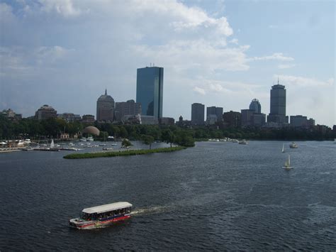 back-bay-of-boston-back-bay,-new-york-skyline,-favorite-places