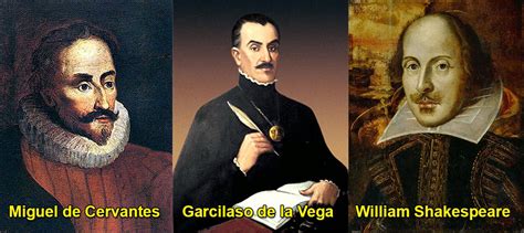 La publicación de sus obras en el llamado primer folio, en 1623 fue varios años después de su primera muerte en 1616 y a instancias de la impresión. Cuba, la Isla Infinita: Miguel de Cervantes, William ...