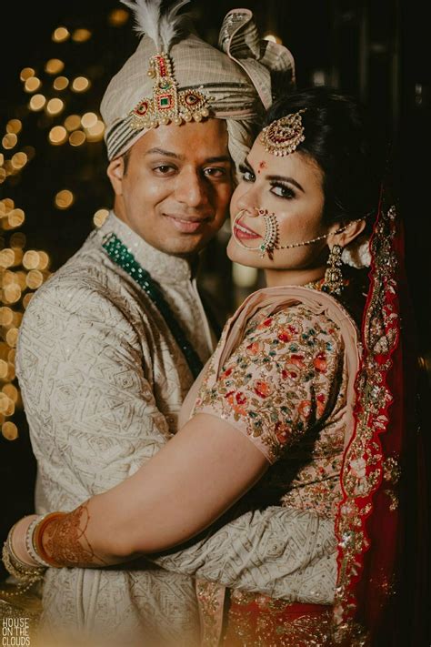 Indian Wedding Photoshoot Photo Ideas Indian Wedding Couple Indian
