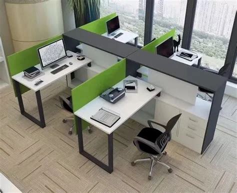 Office Work Station At Best Price In Manesar By Gnk Office Systems Id