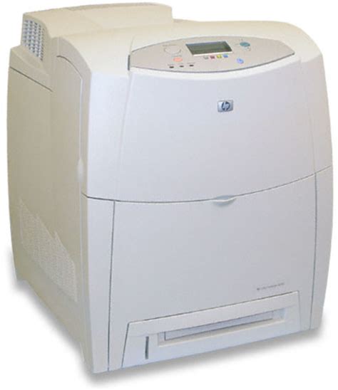 In the event that a driver becomes tainted it tends to corrupt many other modules that are in immediate link. hp colour laserjet cm2320fxi driver | http://htibuilders.com/