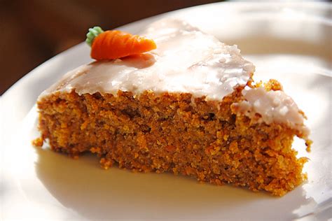 We did not find results for: Karottenkuchen vegan Rezepte | Chefkoch.de