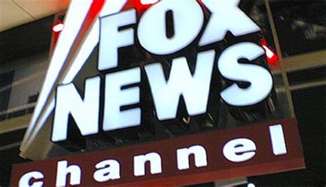 Fox News Really Is Bullst Mountain The Daily Banter
