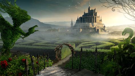 Fantasy Backgrounds Free Download Pixelstalknet