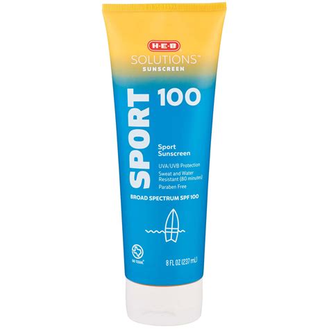 100 sunscreen Cheaper Than Retail Price> Buy Clothing, Accessories and ...
