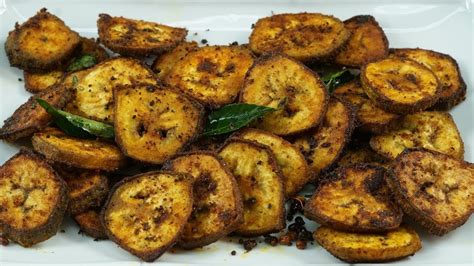 This search takes into account your taste preferences. PLANTAIN FRY | PAN FRIED PLANTAIN | BANANA FRY | STIR ...