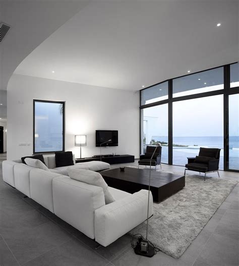 30 Timeless Minimalist Living Room Design Ideas Interior God