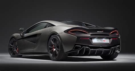 2019 Mclaren 720s Track Pack Preview And Buyers Guide